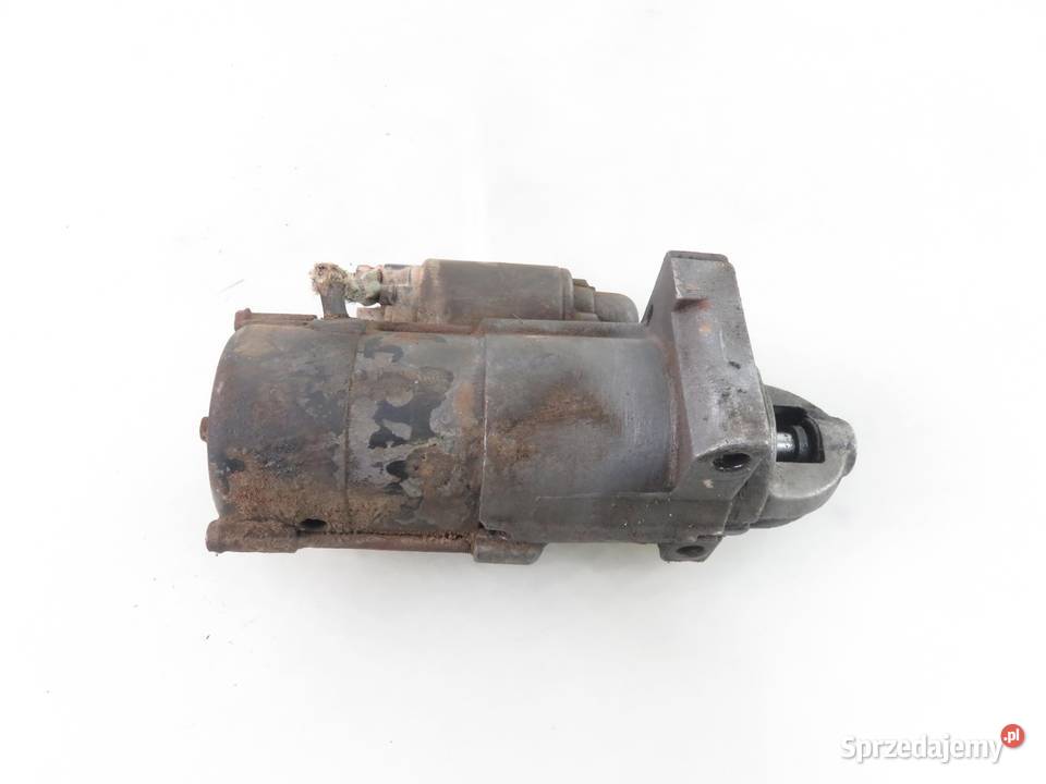 ROZRUSZNIK HUMMER H2 60 sprzedam