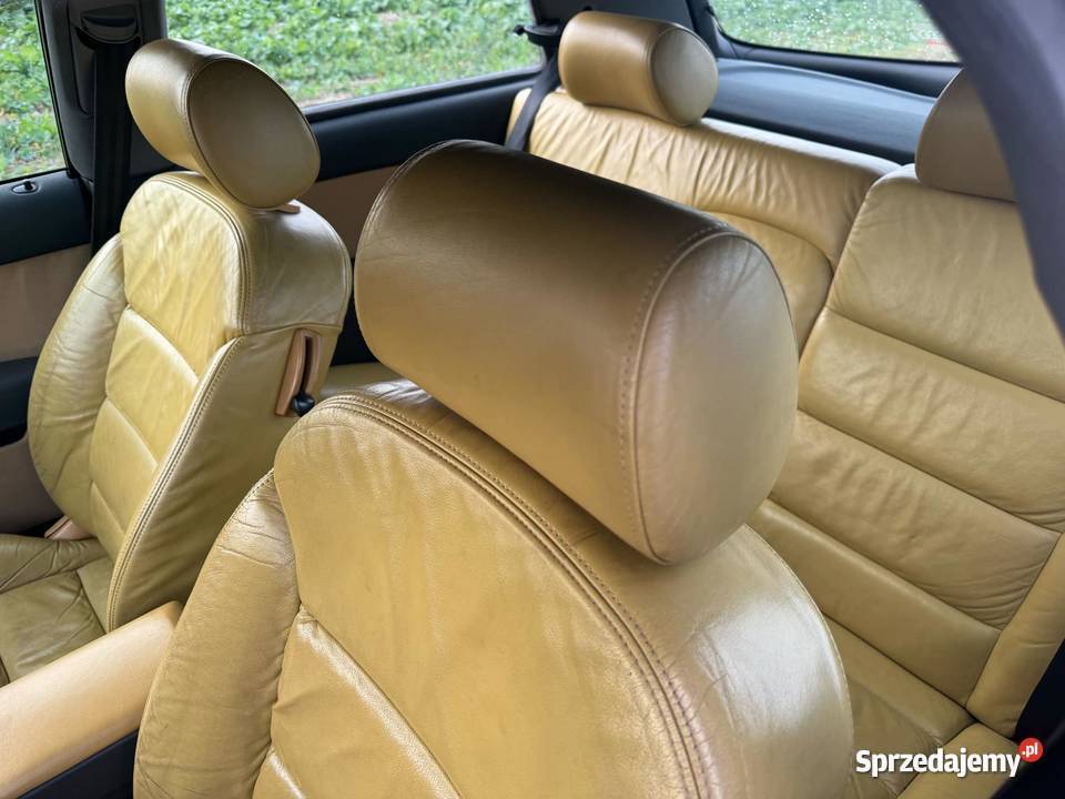 Audi A3 sprzedam