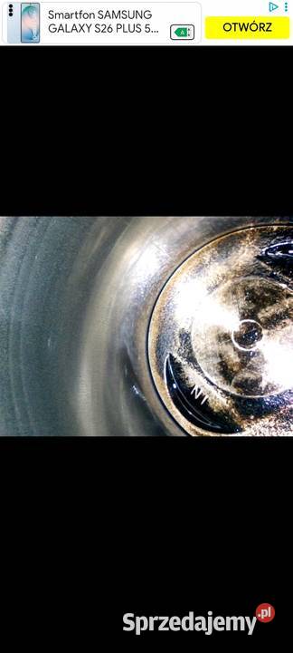 Silnik Bashan 200 chłodzony cieczą Borzęcin sprzedam