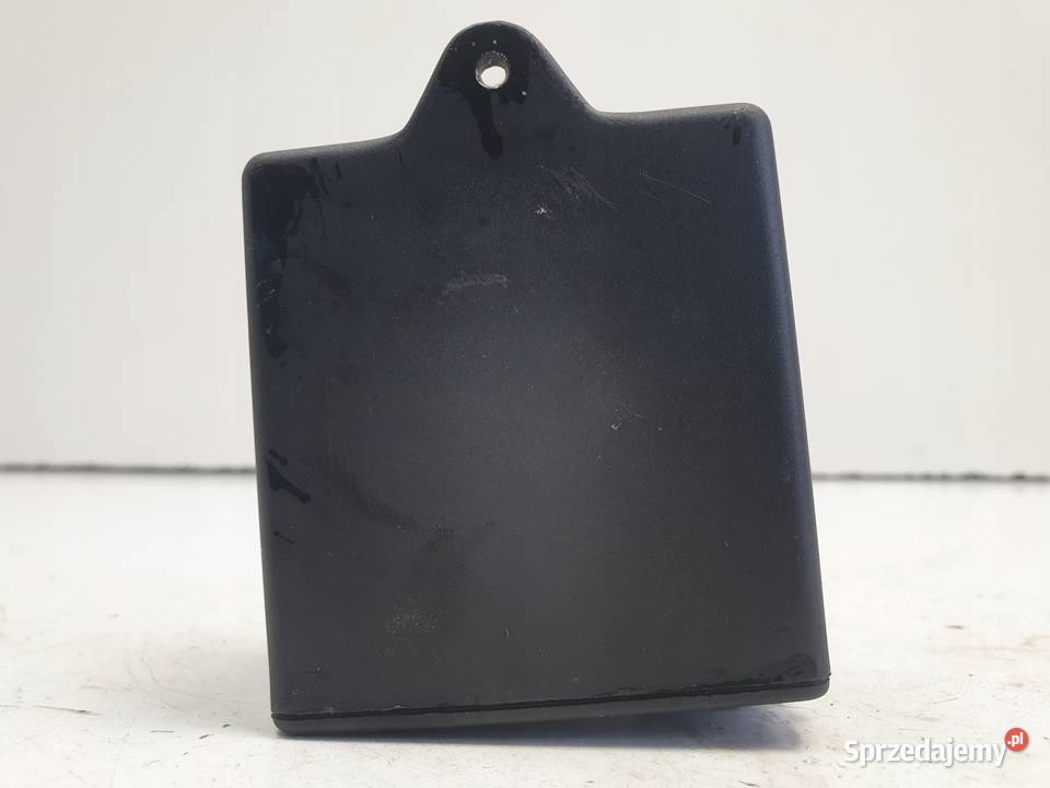 Nissan Primera P11 MODUŁ Sterownik KLE1045 osobowe lubelskie Chełm