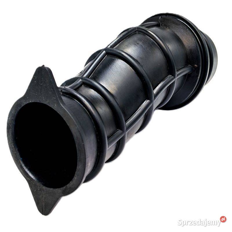 Rura filtra powietrza Polaris Sportsman 700 800 Pozostałe