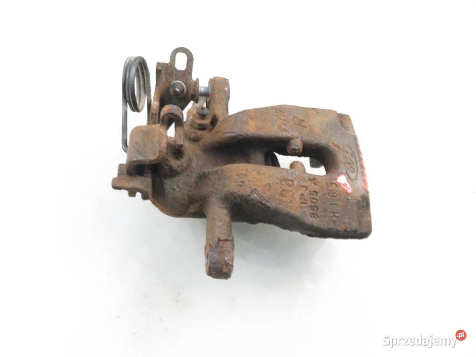 ZACISK PRAWY TYŁ FORD GALAXY MK2 osobowe