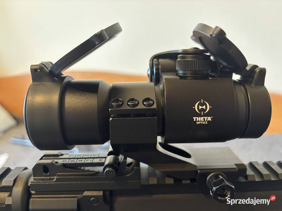 Wiatrówka CO2 BB 45 mm crossman ak1 full auto Sporty strzeleckie i myślistwo świętokrzyskie Skarżysko-Kamienna
