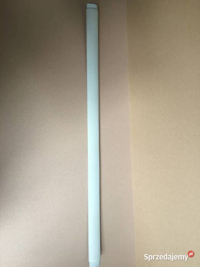 VW PASSAT B3 KOMBI WSZYSTKIE PLASTIKI BAGAŻNIKA podlaskie Białystok sprzedam