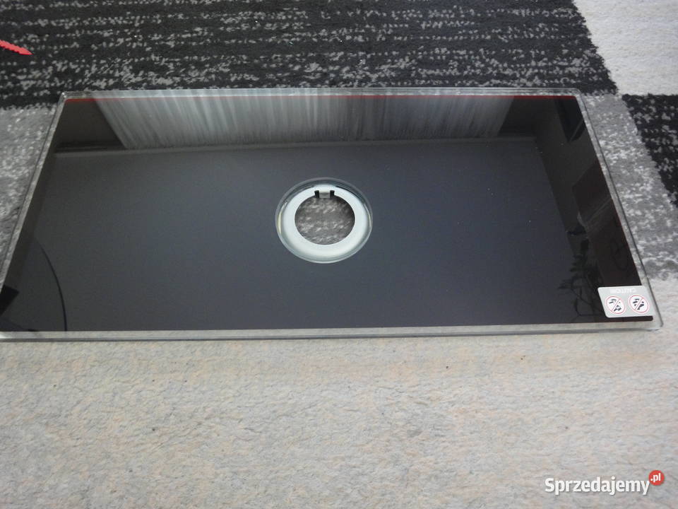 Element stopki tv Samsung le37c650 małopolskie Kraków