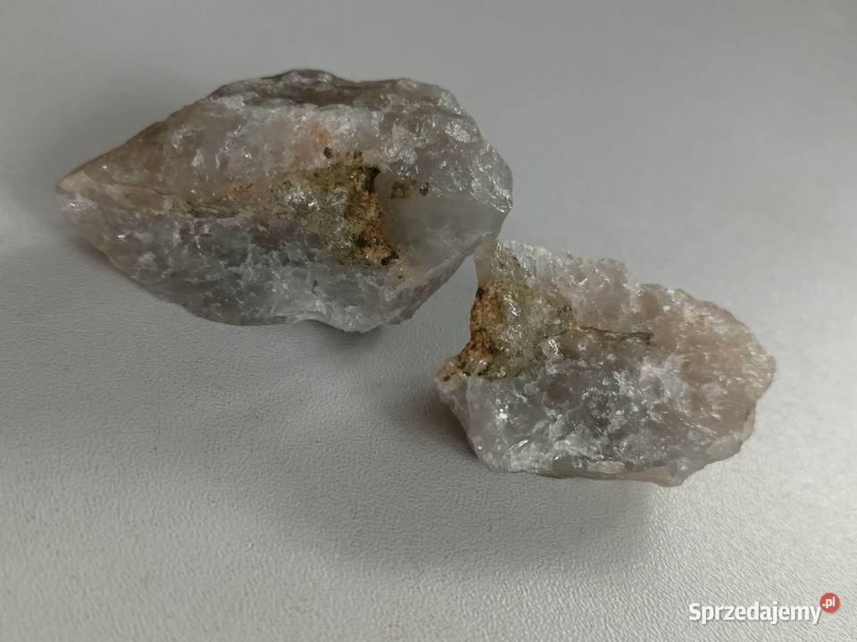 Sprzedam wszystko to co na zdjęciach Pozostałe Puławy