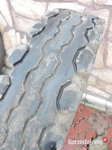 Opona 90020 Stomil U32 Opony rolnicze Przeworsk