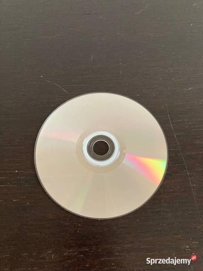 CD HP PSC 1400 series software user manual atramentowa Elbląg sprzedam