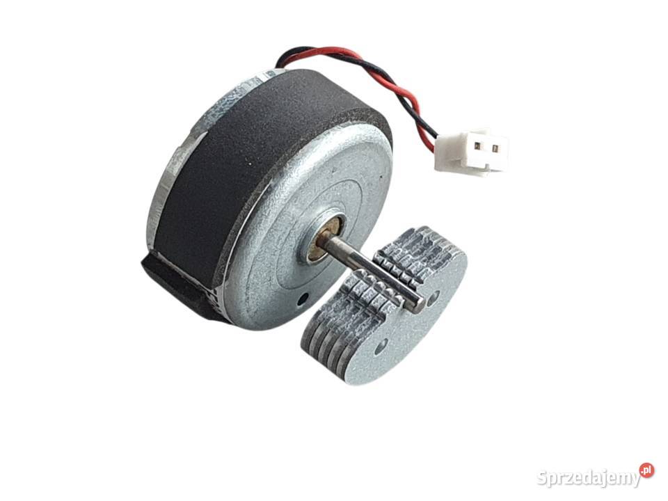 Oryginalny silniczek wibracji do kontroler pada Cieszyn sprzedam