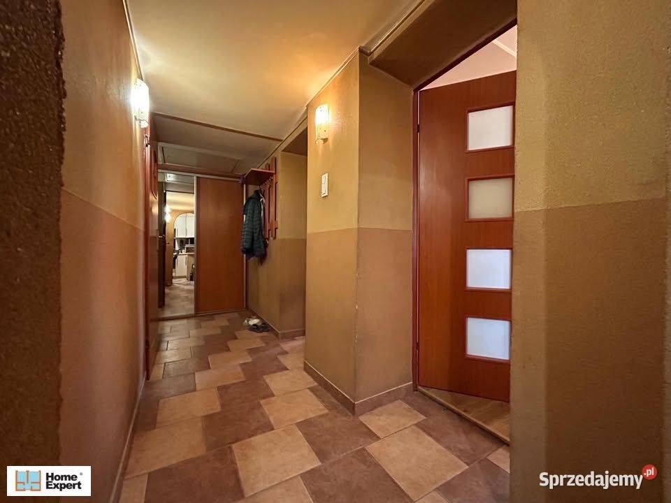 2pok 64met Bema BALKONPIWNICA Wrocław dolnośląskie