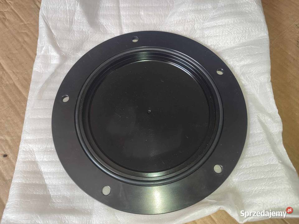 HARLEY KAPA DEKIEL OSŁONA POKRYWA SPRZĘGŁA Kolbuszowa