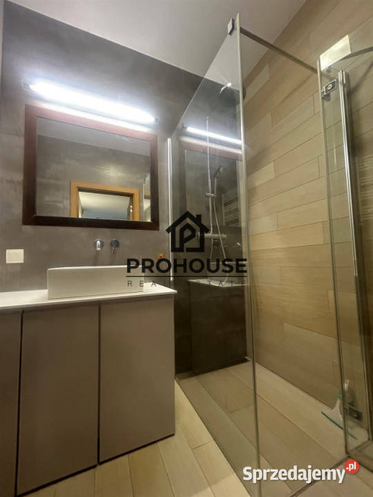 wynajmu mieszkania 4909m2 3 pokojowe Bydgoszcz