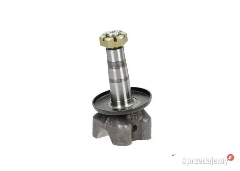 CZOP ZWROTNICY 16 600X16 Siedlce