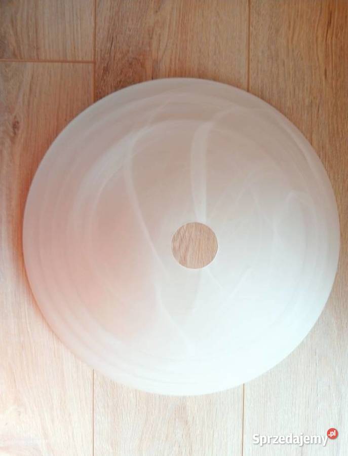 Niemiecka designerska Lampa Marka HONSEL Wrocław