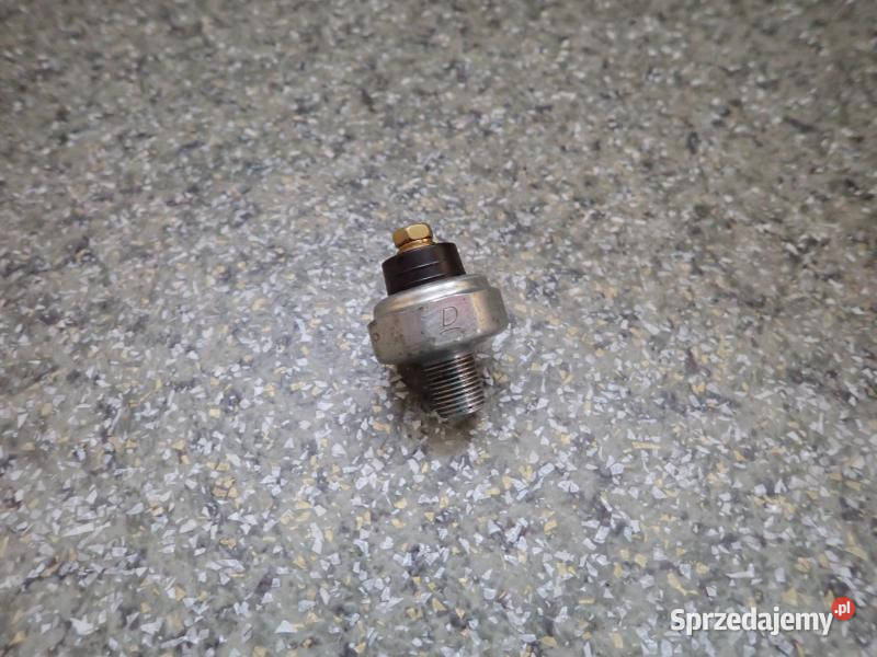 CZUJNIK HONDA XL 1000 VARADERO 9801R Strzelce Krajeńskie