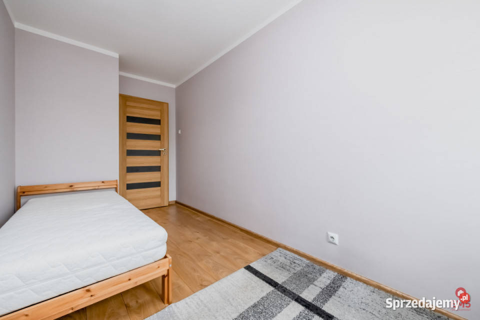 Sprzedam mieszkanie Białystok 548m2 3 pokoje Liczba pokoi 3