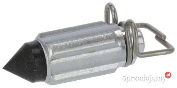 Pływak zaworu iglicowego 595324