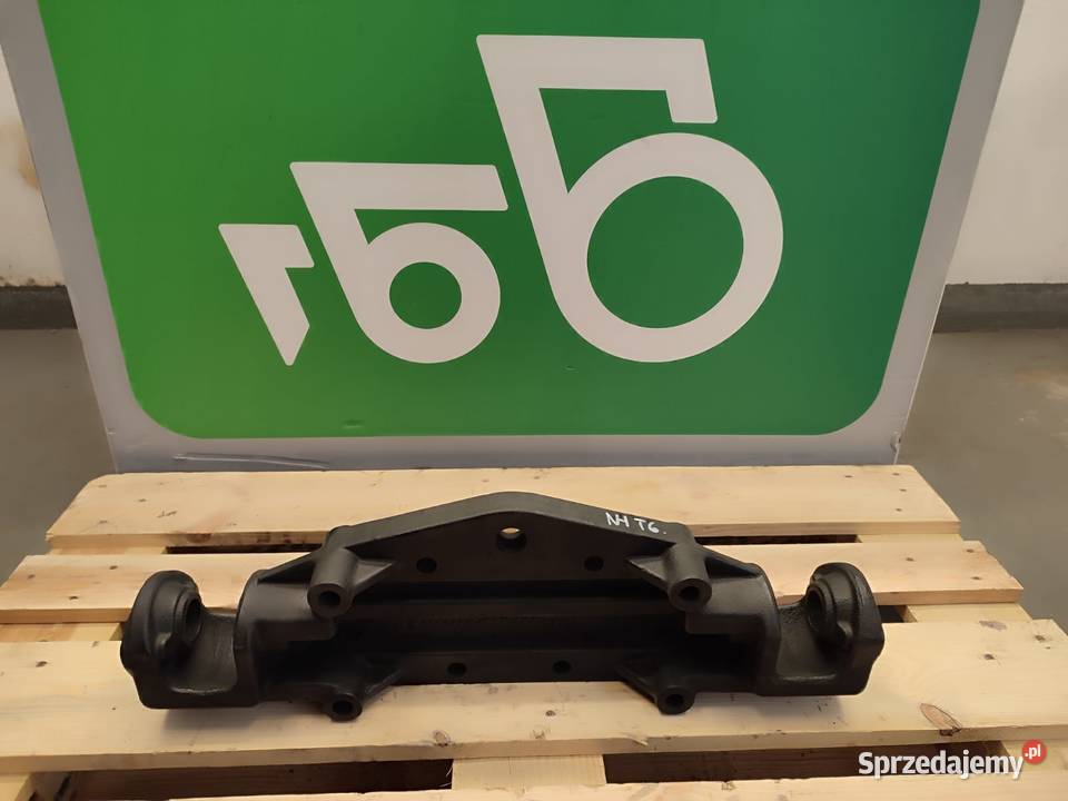 Wspornik ramienia podnośnika 5162408 HOLLAND T7 Wilkowo