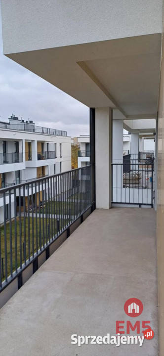 sprzedaży mieszkania 8982m2 4 pokoje Białystok własność sprzedam