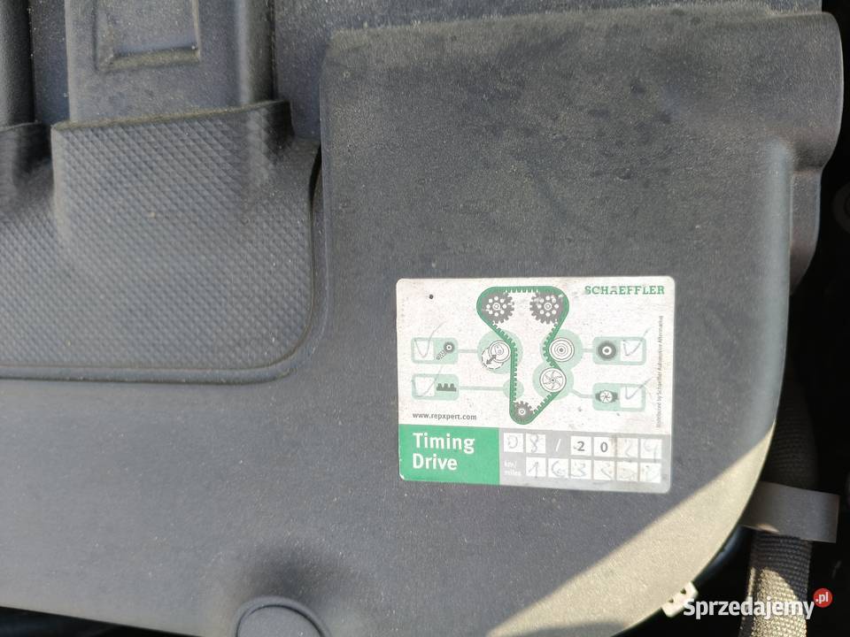 Volkswagen Golf Sportsvan SV 16 TDI BMT ESP