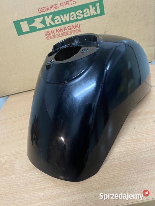 Piaggio Vespa GTS 125300 GT Super Sport