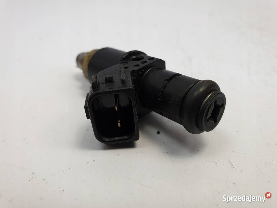 WTRYSKIWACZ Honda Civic VII 20 VTEC WTRYSK SL23 Chełm