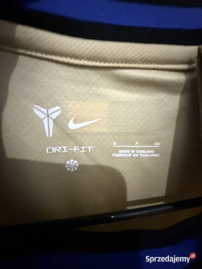 koszulki Fc Barcelona 2526 Piłka nożna Białystok