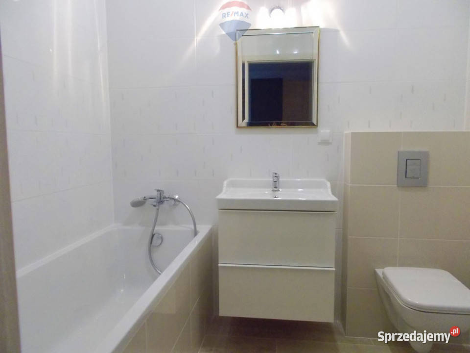 Super mieszkanie 1no pokojowe z balkonem Gdańsk