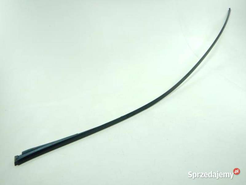 LISTWA DACHOWA DACHU MERCEDES CLSKLASA W219 0410