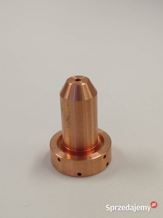 Dysza 100A 98212 Thermal Dynamics SL60 SL100 Piaseczno