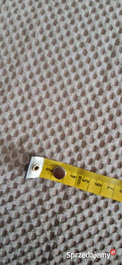 magnes neodymowy walcowy mocny 30 Kraków