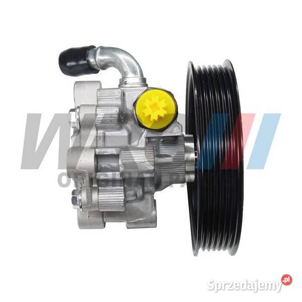 Pompa wspomagania Vw Routan Chrysler Pacifica 40 kujawsko-pomorskie sprzedam