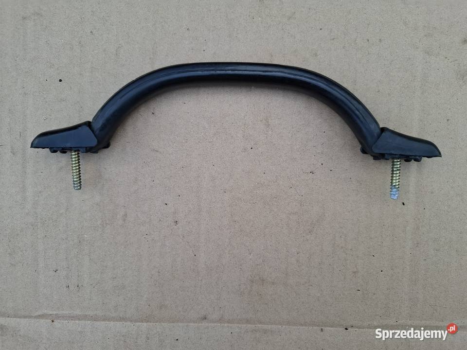 Uchwyt pasażera rączka Fiat 126p Maluch Strzelce Opolskie