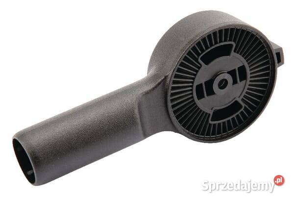 Uchwyt SA34462 Kamionna sprzedam