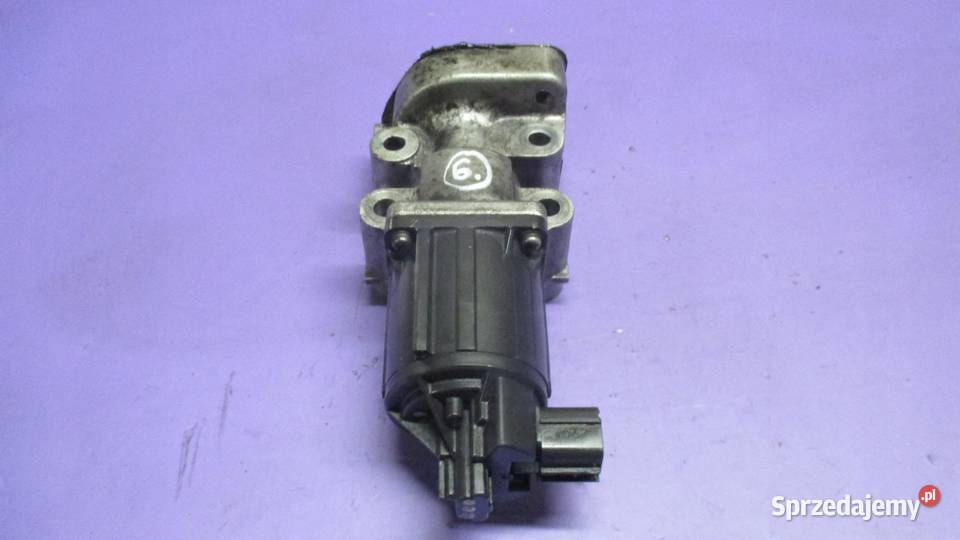 RENAULT CLIO 12 B D4F740 75 118 K5T70380 89737 świętokrzyskie