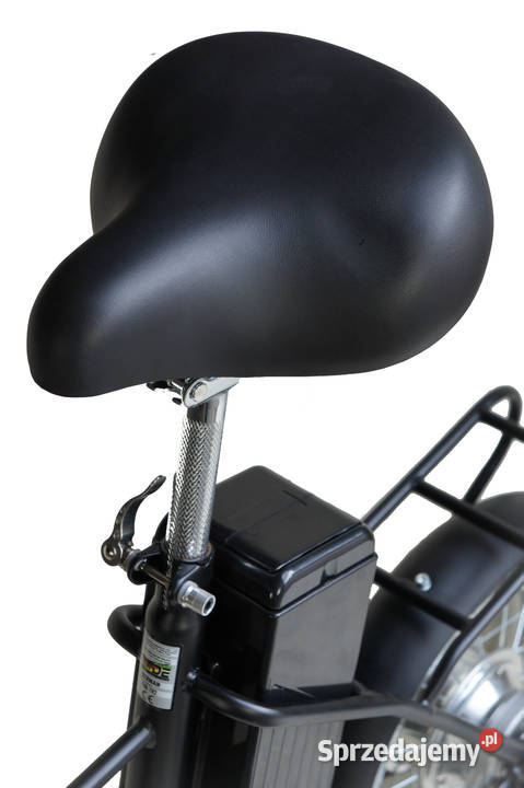 ROWER ELEKTRYCZNY HYBRYDOWY TOURDE 14 250 W dolnośląskie Ząbkowice Śląskie