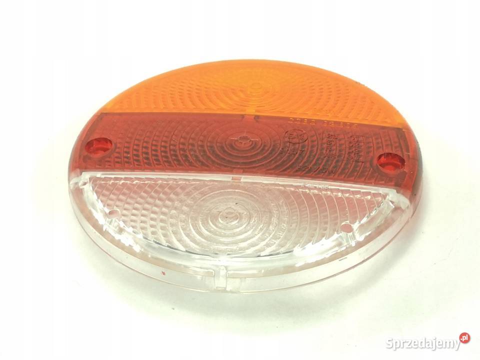 KLOSZ LAMPY NOWY COBO 0280521001