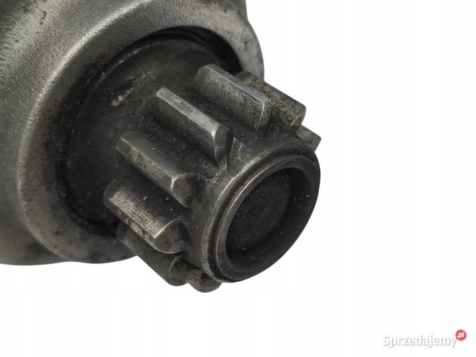 ROZRUSZNIK Volkswagen Passat B6 Golf V 20 TDI lubelskie Chełm