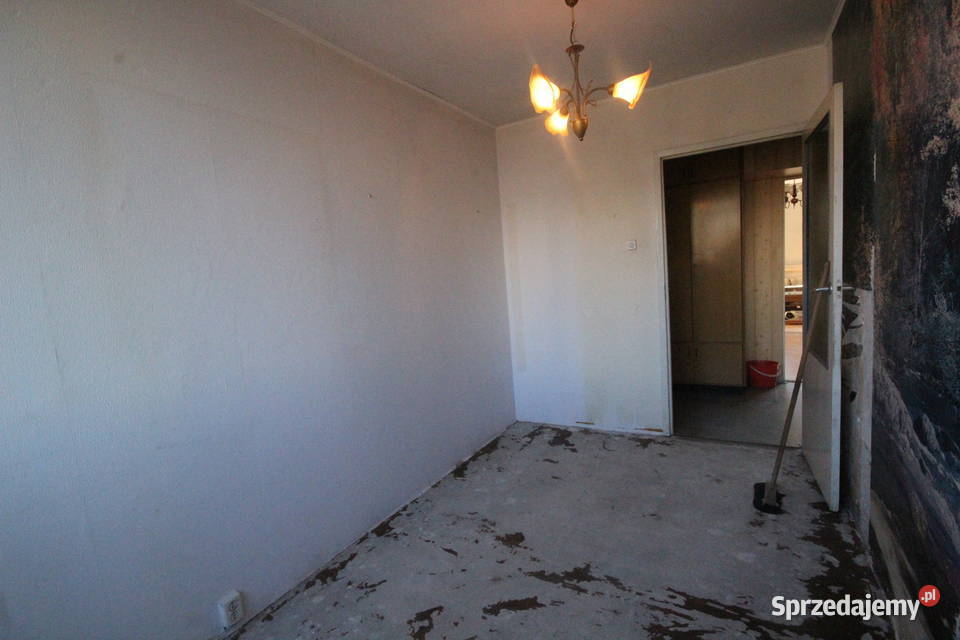 2pok 49met Radosnej ROZKŁAD PIWNICA PARKING Sprzedaż Mieszkania dolnośląskie Wrocław