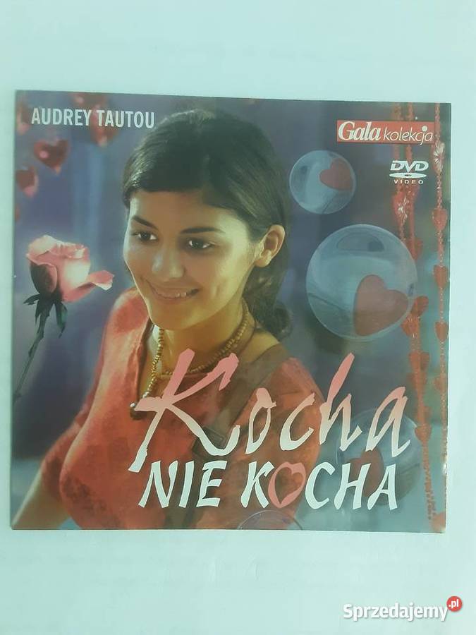 FILMY DVD Z PRASY Szczecinek sprzedam