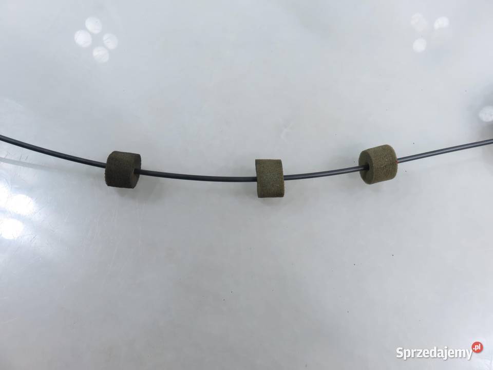 ZAMEK PRAWY PRZEDNI FORD MONDEO III 1S7AF21812KA