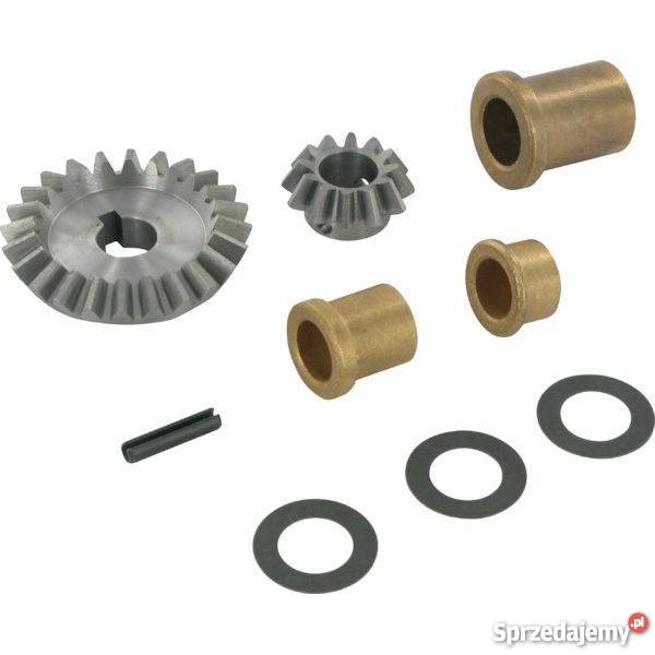 Zestaw zębatek MASCHIO Gaspardo G22270390R Głuchów