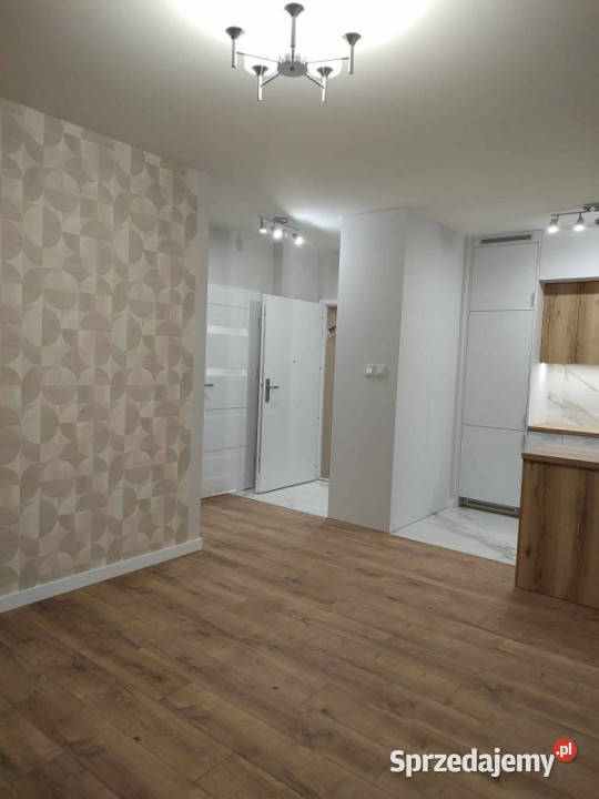 Mieszkanie na sprzedaż Białystok Bema Angielska 3 piętra i więcej podlaskie