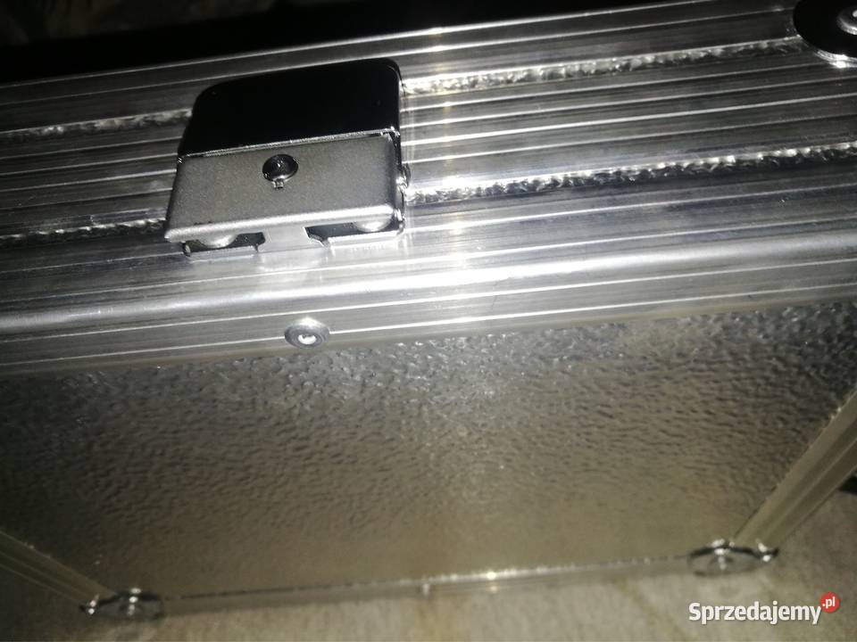 Grubościomierz ultradźwiękowy SONO M410 mazowieckie Warszawa