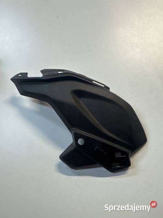 KAWASAKI Z900 1719 oryginał owiewka wypełnienie Poznań