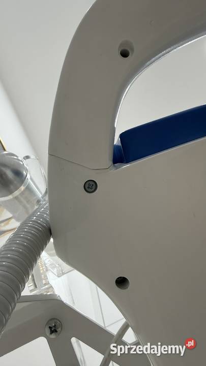 Eximia Totanium Warszawa