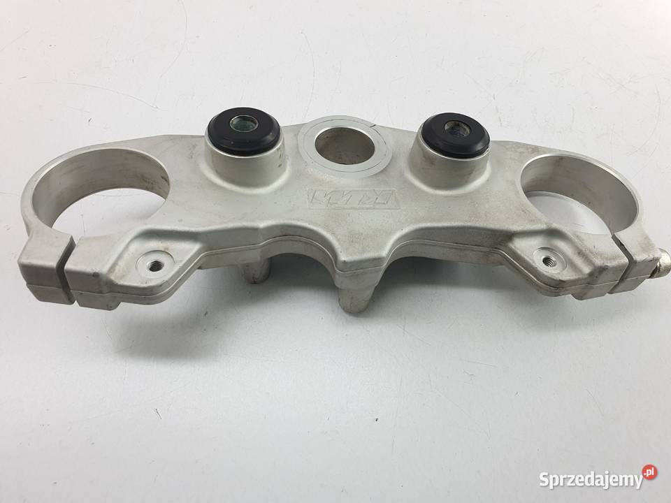 Polka Gorna Zawieszenia Ktm Duke 125 Łódź