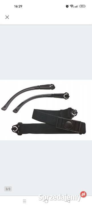 Okulary altimeter sprzedam