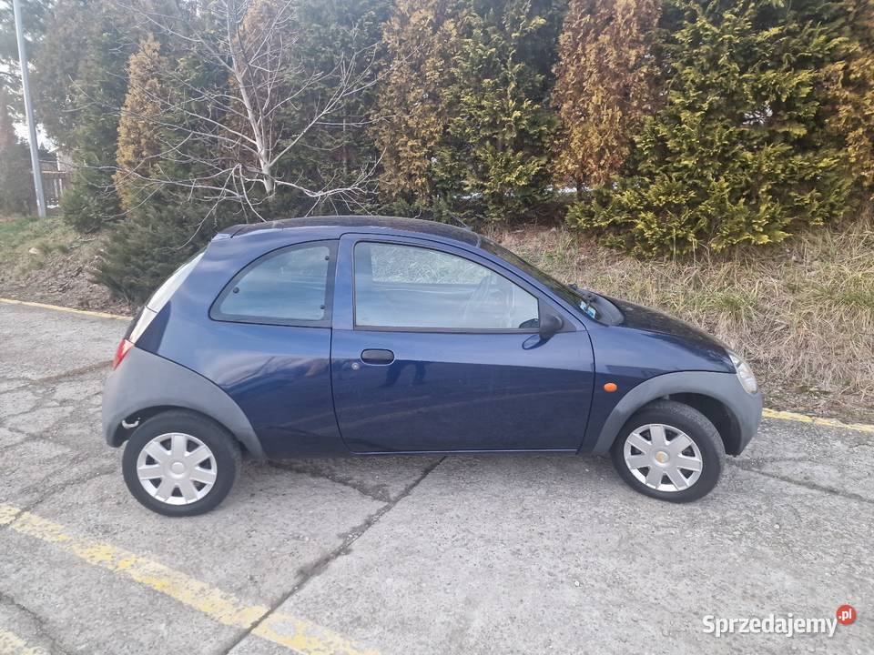 13 16V Klima sprawnaOrgNiski PrzebiegBez Korozji Tarnów