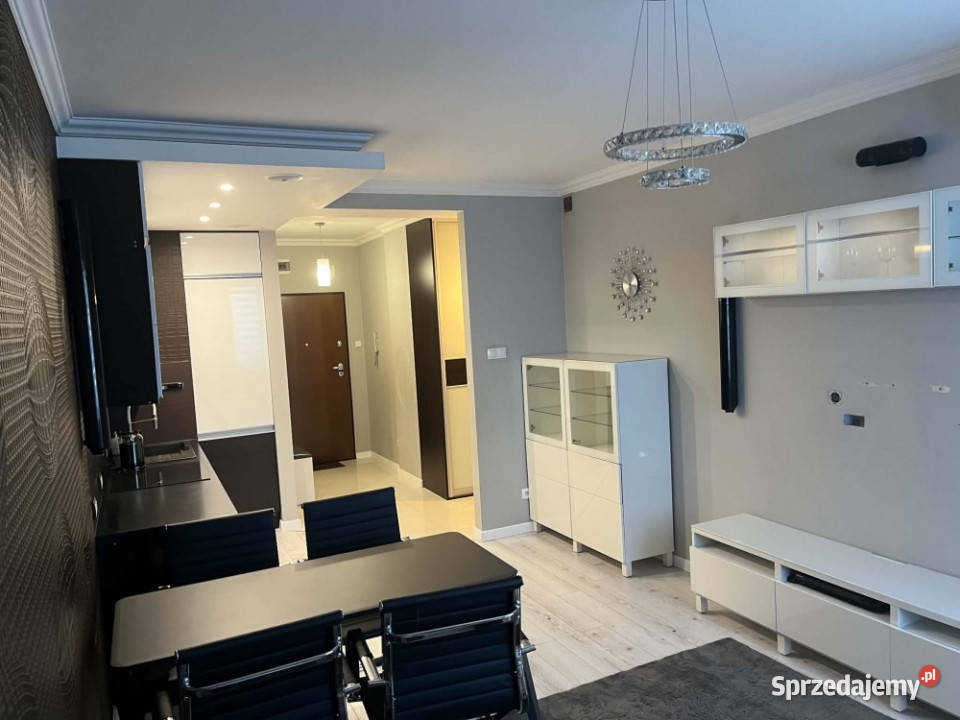 Sprzedam Mieszkanie balkon Sprzedaż Warszawa